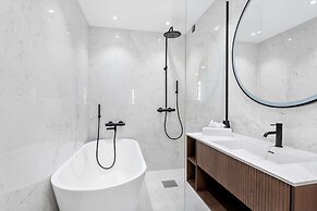 Best Western Plus Grand Hotel Elektra