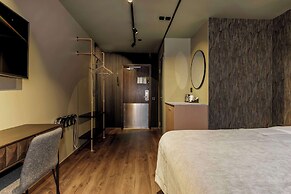 Best Western Plus Grand Hotel Elektra