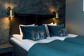 Best Western Plus Grand Hotel Elektra