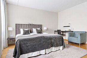 Best Western Plus Grand Hotel Elektra