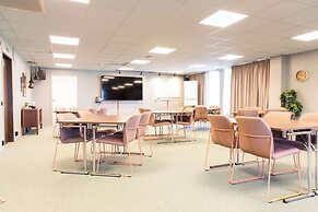 Best Western Plus Grand Hotel Elektra