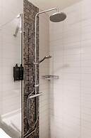 Best Western Plus Grand Hotel Elektra