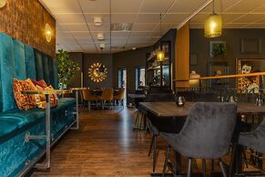 Best Western Plus Grand Hotel Elektra