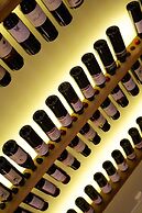 Best Western Plus Grand Hotel Elektra