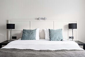 Best Western Plus Grand Hotel Elektra