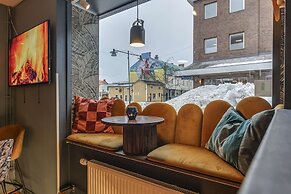 Best Western Plus Grand Hotel Elektra