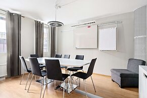 Best Western Plus Grand Hotel Elektra