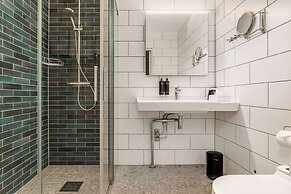 Best Western Plus Grand Hotel Elektra