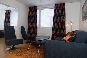 Best Western Plus Grand Hotel Elektra