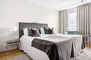 Best Western Plus Grand Hotel Elektra