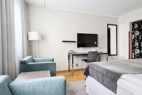 Best Western Plus Grand Hotel Elektra