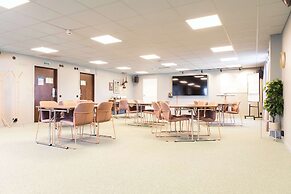 Best Western Plus Grand Hotel Elektra