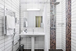 Best Western Plus Grand Hotel Elektra