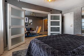 Best Western Plus Grand Hotel Elektra