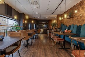 Best Western Plus Grand Hotel Elektra