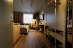 Best Western Plus Grand Hotel Elektra