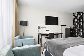 Best Western Plus Grand Hotel Elektra