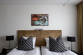 Best Western Plus Grand Hotel Elektra