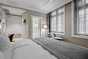 Home Hotel Bastion