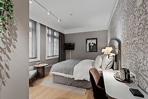 Home Hotel Bastion