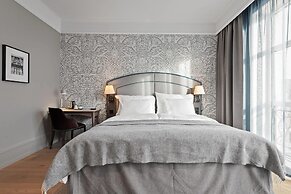 Home Hotel Bastion