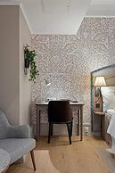 Home Hotel Bastion