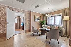 Home Hotel Bastion
