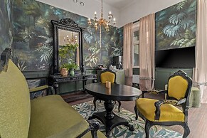 First Hotel Breiseth