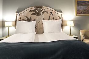Hotel Breiseth