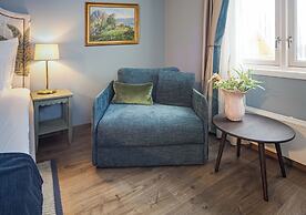 Hotel Breiseth
