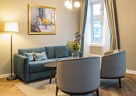 Hotel Breiseth
