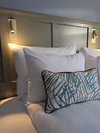 Hotel Breiseth