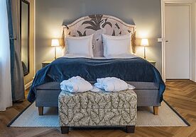 Hotel Breiseth
