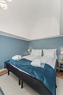 First Hotel Breiseth