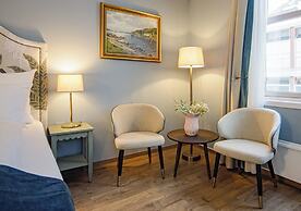 Hotel Breiseth