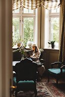 First Hotel Breiseth