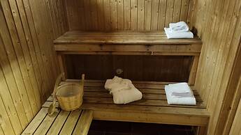 First Hotel Breiseth