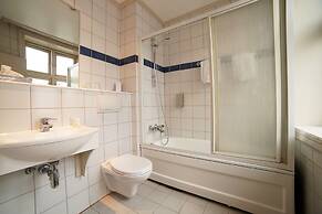 First Hotel Breiseth