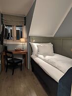Hotel Breiseth