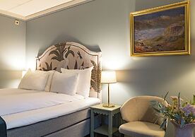 Hotel Breiseth