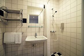 First Hotel Breiseth