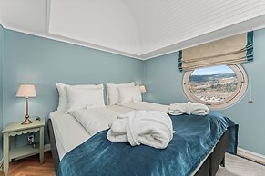 First Hotel Breiseth