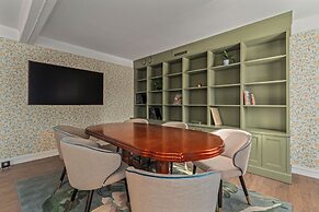 First Hotel Breiseth