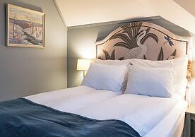 Hotel Breiseth