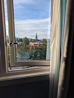 Hotel Breiseth