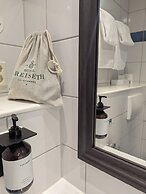 Hotel Breiseth