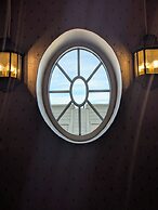 Hotel Breiseth