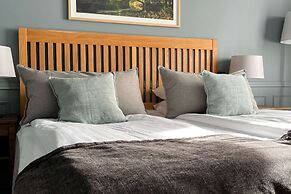 BEST WESTERN Princess Hotel