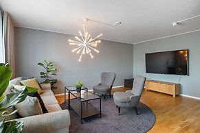 BEST WESTERN Princess Hotel