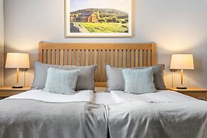 BEST WESTERN Princess Hotel